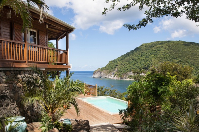 Palm Bay 17400_villa-palm-bay-vacation-home copy.jpg